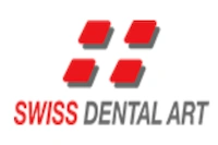 Swiss Dental Art