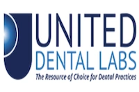 United Dental Labs