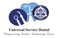 Universal Service Dental Lab