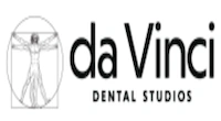 da Vinci Dental Studios