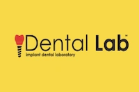 iDental Lab