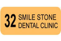32 Smile Stone Dental Clinic
