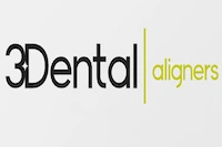 3Dental Manufacturing