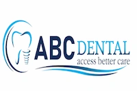 ABC Dental