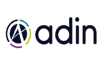 Adin Dental Implant