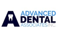 Advanced Dental Associates
