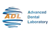 Advanced Dental Laboratory
