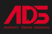 Aesthetic Dental Solutions