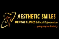 Aesthetic Smiles Dental Clinic