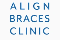 Align Braces Clinic
