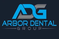 Arbor Dental Group