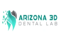 Arizona 3D Dental Lab