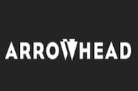 Arrowhead Dental Laboratory