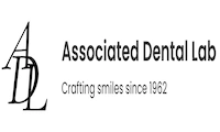 Associated Dental Lab
