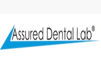Assured Dental Lab