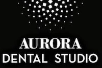 Aurora Dental Studio