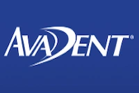 AvaDent