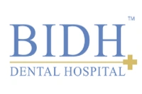 BIDH