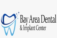 Bay Area Dental & Implant Center