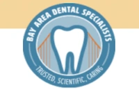 Bay Area Dental Specialists
