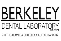 Berkeley Dental Lab