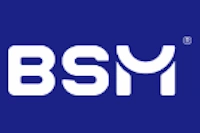 Besmile Dental