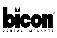 Bicon