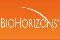 BioHorizons