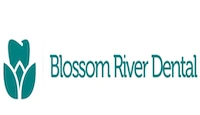 Blossom River Dental