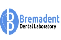 Bremadent Dental Laboratory