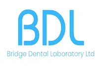 Bridge Dental Laboratory