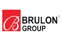Brulon International