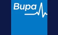 Bupa