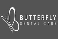Butterfly Dental Care