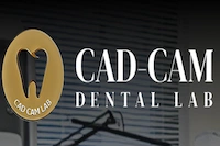 CAD CAM Dental Laboratory