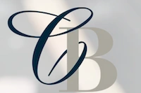 CB Dental Laboratories