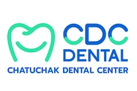CDC Dental