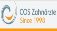 COS Zahnärzte