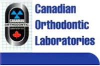 Canadian Orthodontic Laboratories