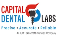 Capital Dental Labs