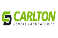 Carlton Dental Laboratories