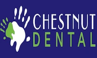 Chestnut Dental