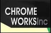 Chromeworks Inc