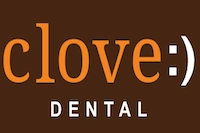 Clove Dental