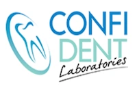 ConfiDent Laboratories