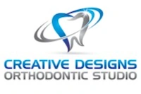 Creative Design