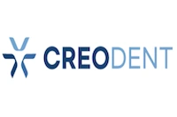CreoDent