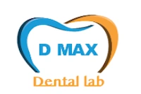 D Max Dental