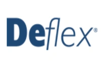 DEFLEX