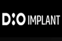 DIO IMPLANT